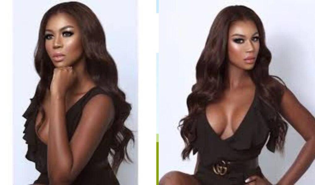 beatrice bijoux net worth