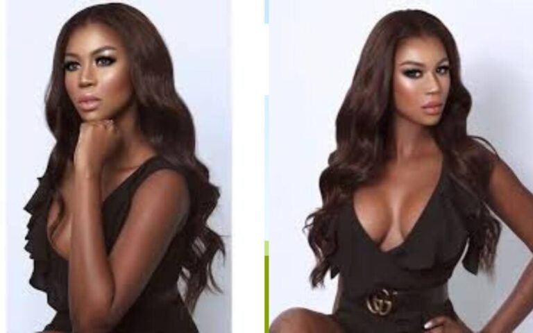 beatrice bijoux net worth