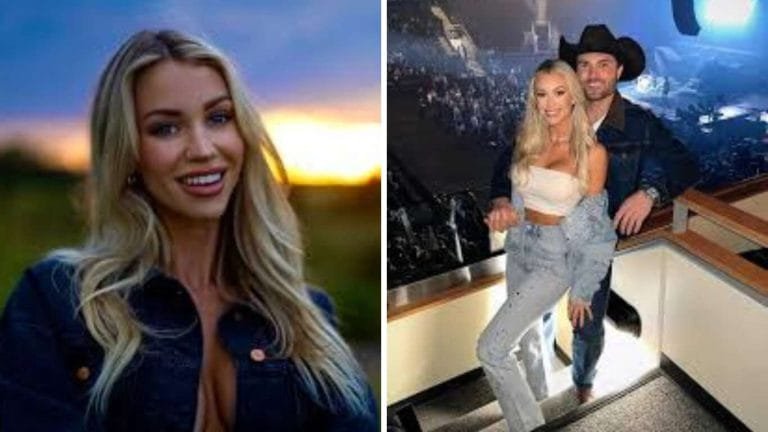 calah jackson net worth