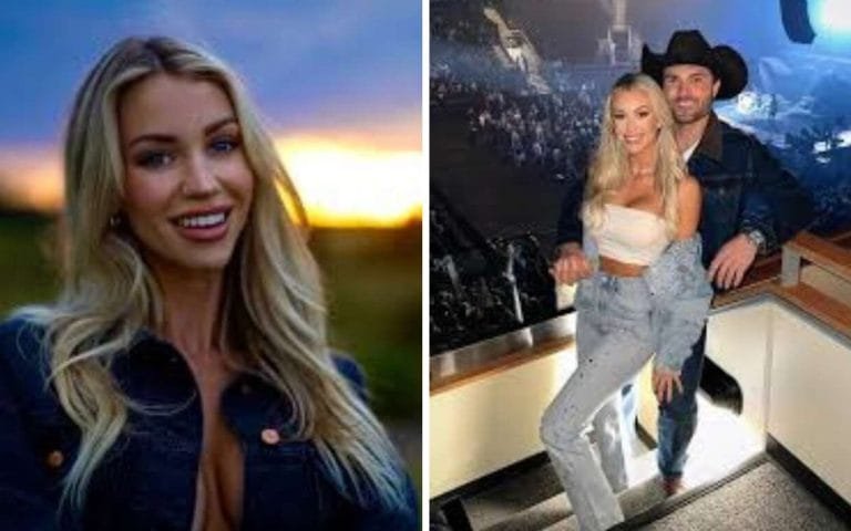 calah jackson net worth