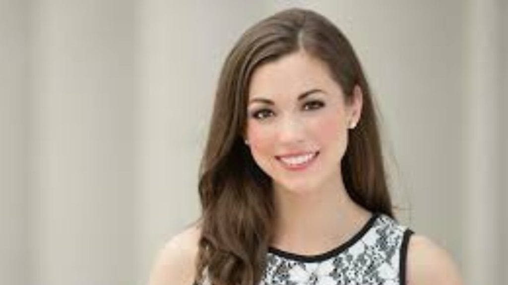 Who is Chanley Painter?