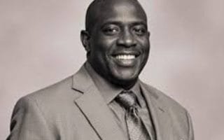 jamal harrison bryant net worth pennbook