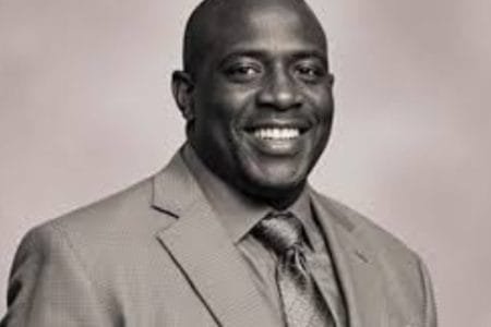 jamal harrison bryant net worth pennbook