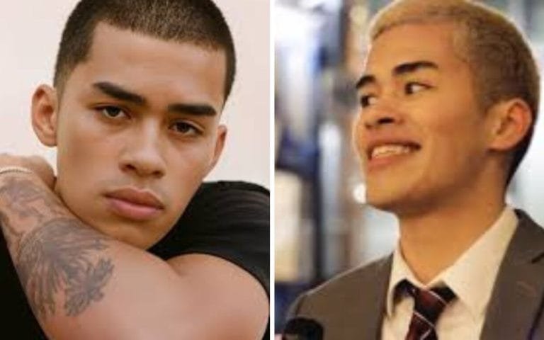 sneako net worth hookeaudio