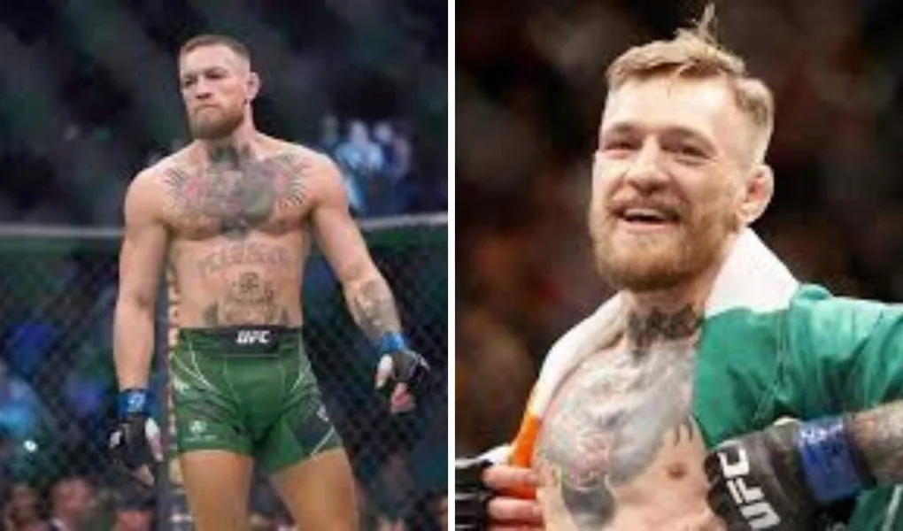 conor mcgregor net worth bsxinsight