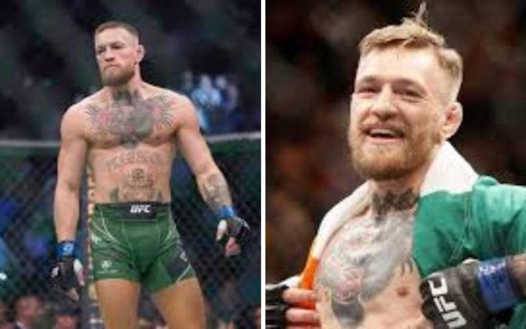 conor mcgregor net worth bsxinsight