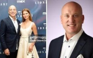 dan towriss net worth