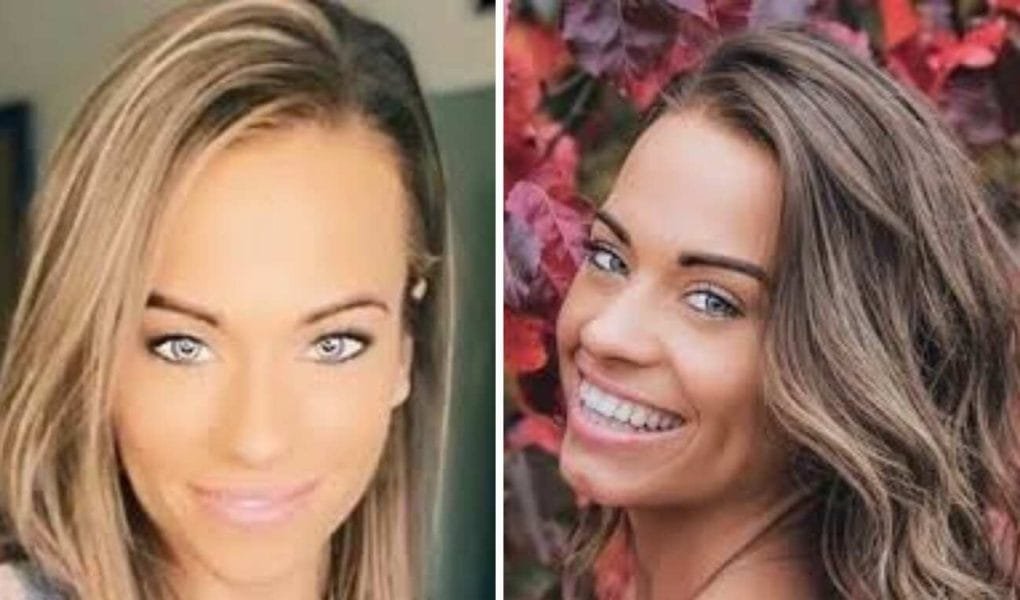 kelsey pumel net worth