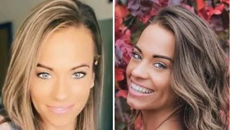 kelsey pumel net worth