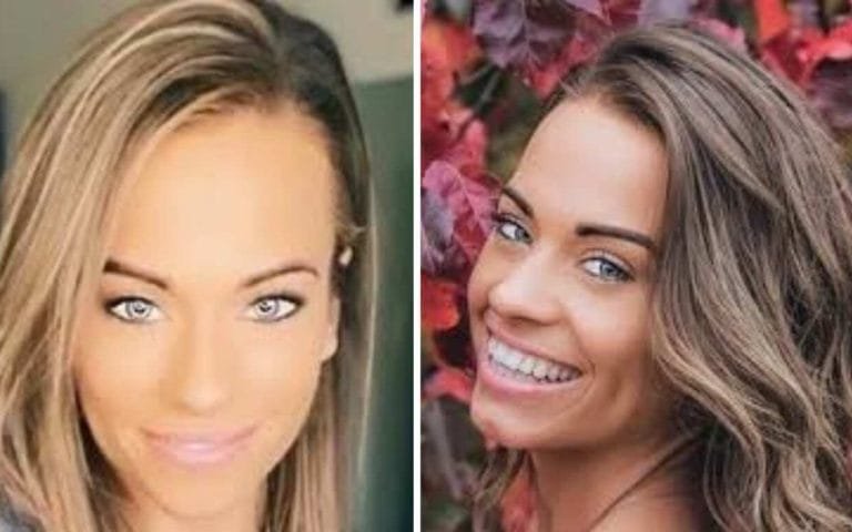 kelsey pumel net worth