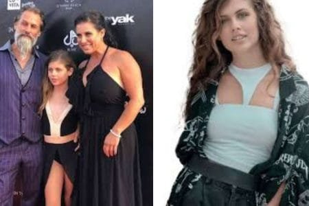 hanalei swan net worth forbes wikipedia