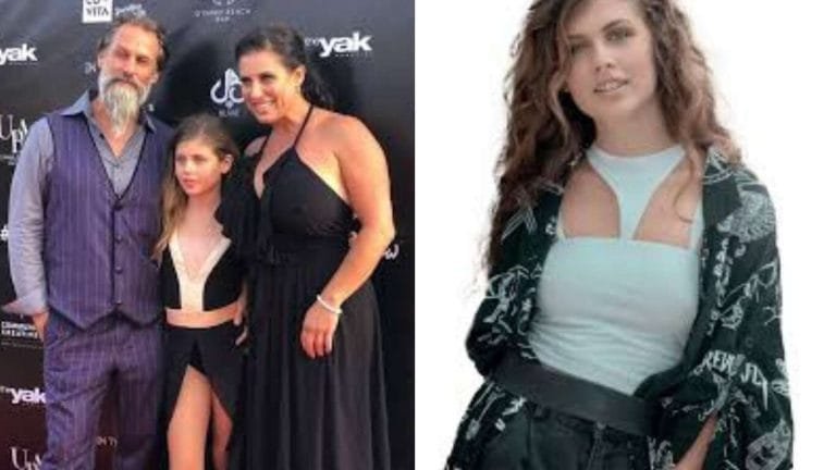 hanalei swan net worth forbes wikipedia