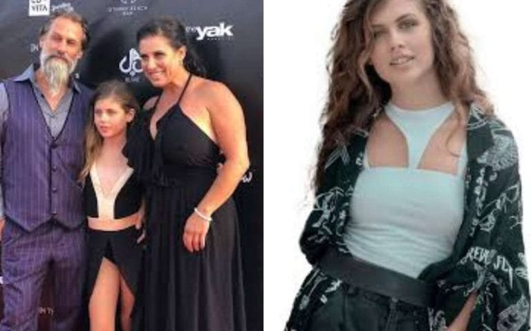 hanalei swan net worth forbes wikipedia