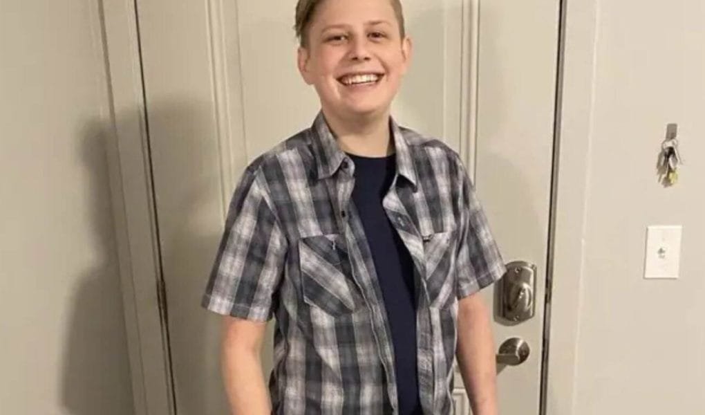 haminations net worth