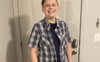 haminations net worth