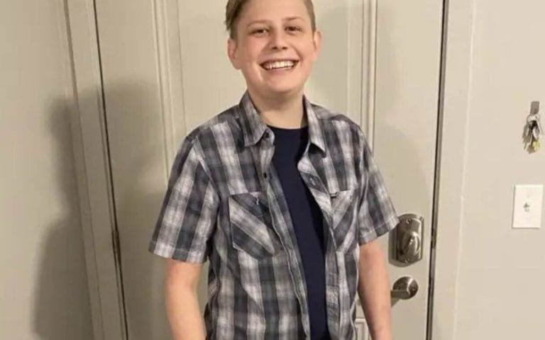 haminations net worth