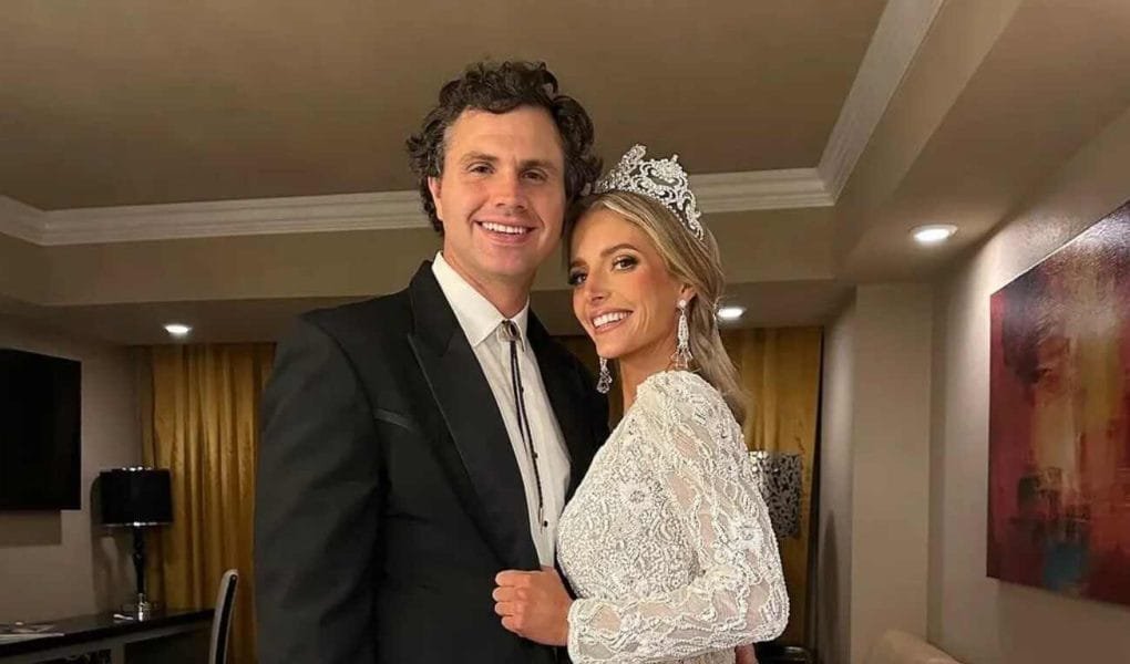 hogfathering daniel net worth