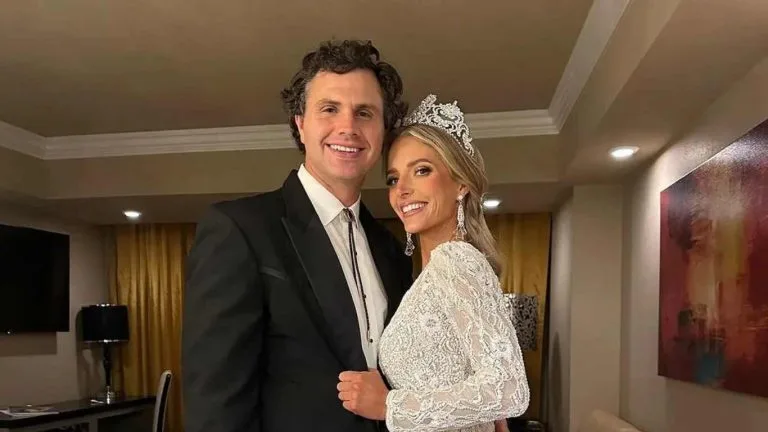 hogfathering daniel net worth