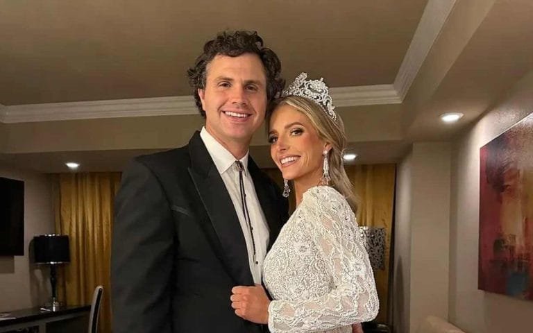 hogfathering daniel net worth