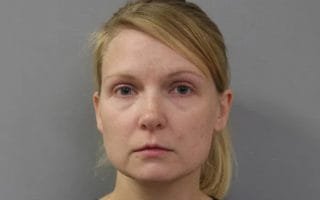 lynlee renick net worth