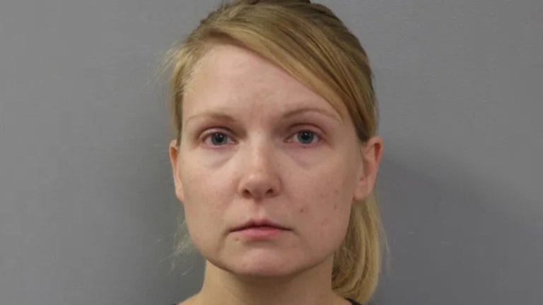 lynlee renick net worth