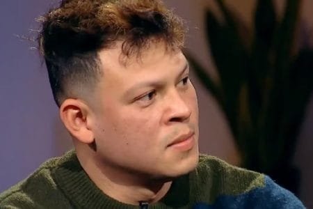 yamir castillo net worth