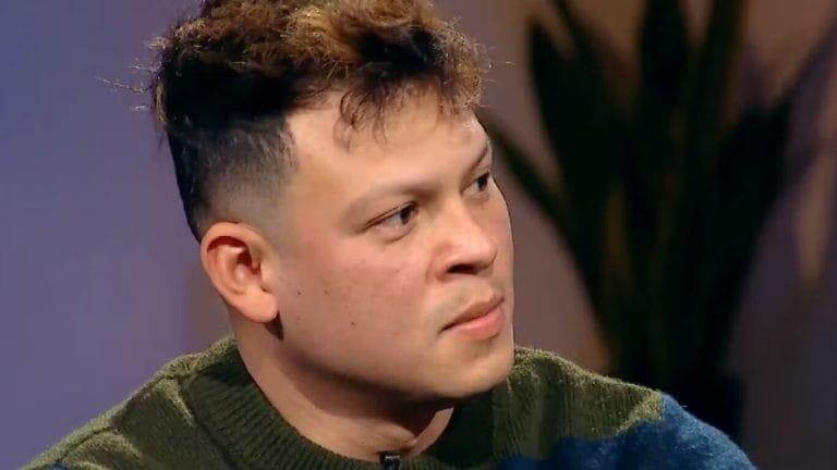 yamir castillo net worth