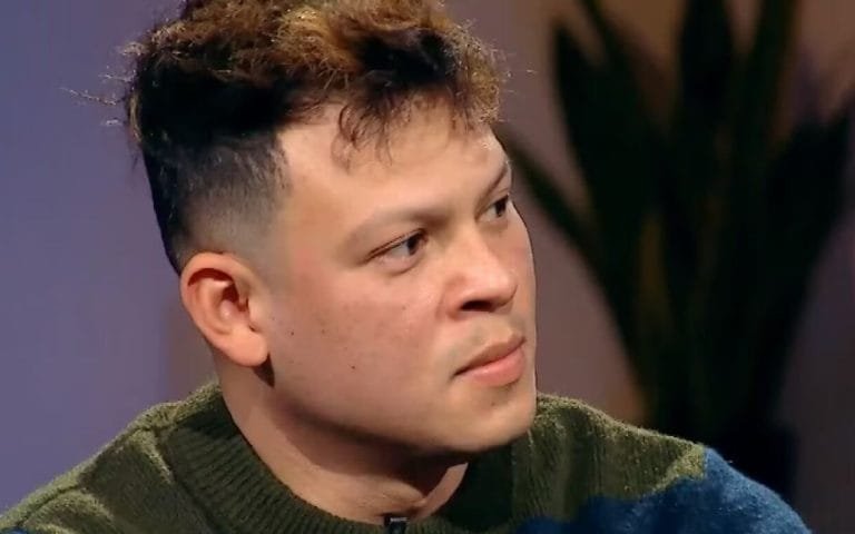 yamir castillo net worth