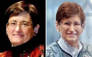 jan markell net worth