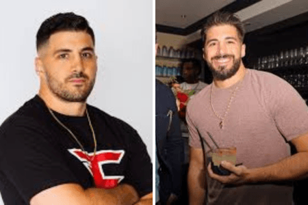 nickmercs net worth hookeaudio