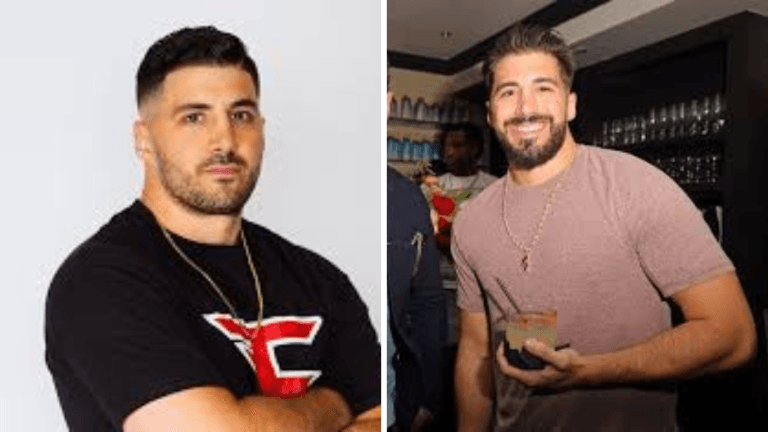 nickmercs net worth hookeaudio