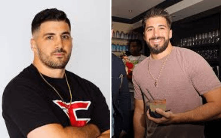 nickmercs net worth hookeaudio