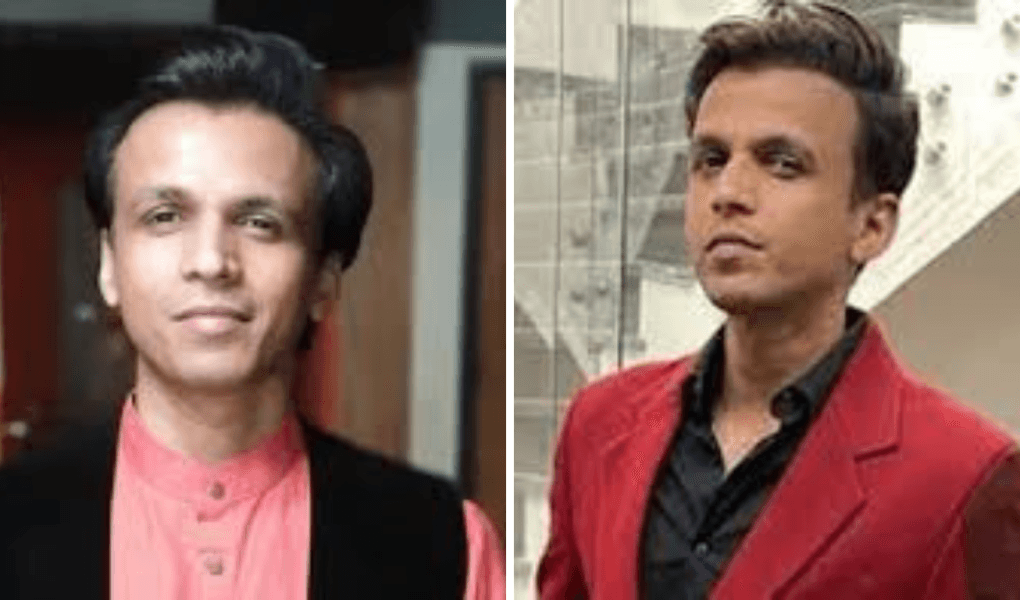 abhijeet sawant net worth byboe