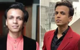 abhijeet sawant net worth byboe