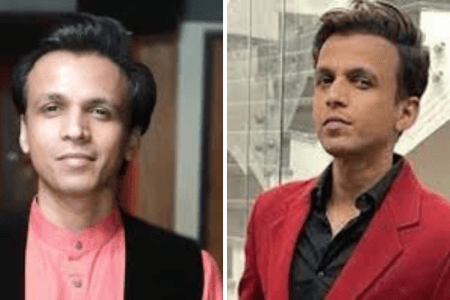 abhijeet sawant net worth byboe