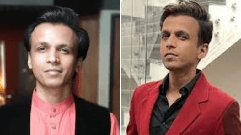 abhijeet sawant net worth byboe