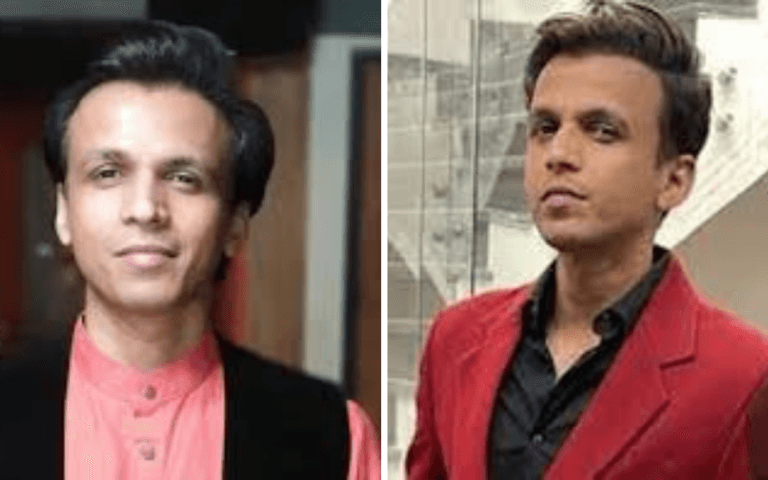 abhijeet sawant net worth byboe