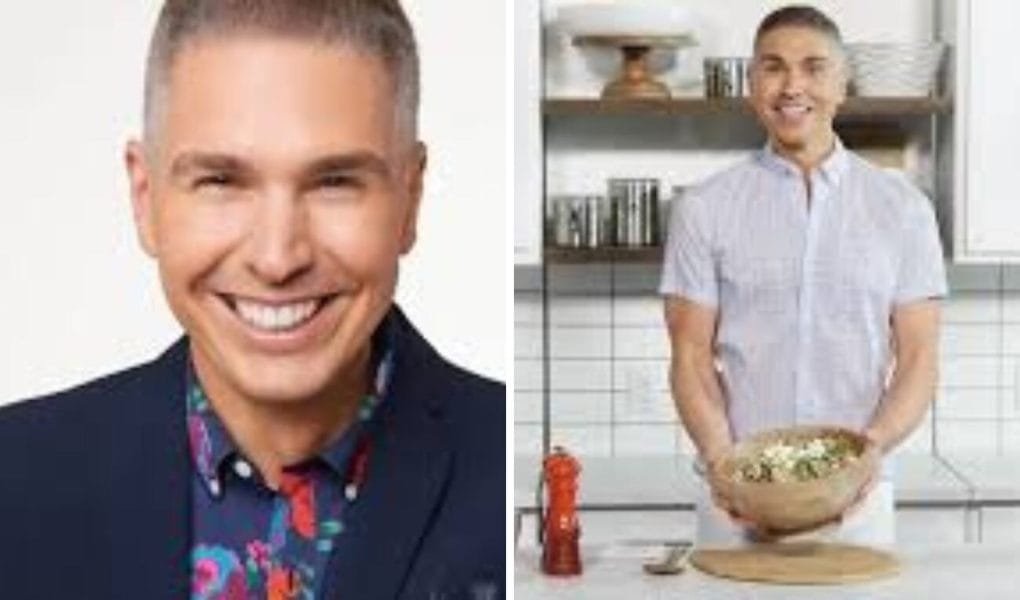 alberti popaj net worth