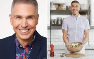 alberti popaj net worth