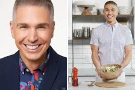 alberti popaj net worth