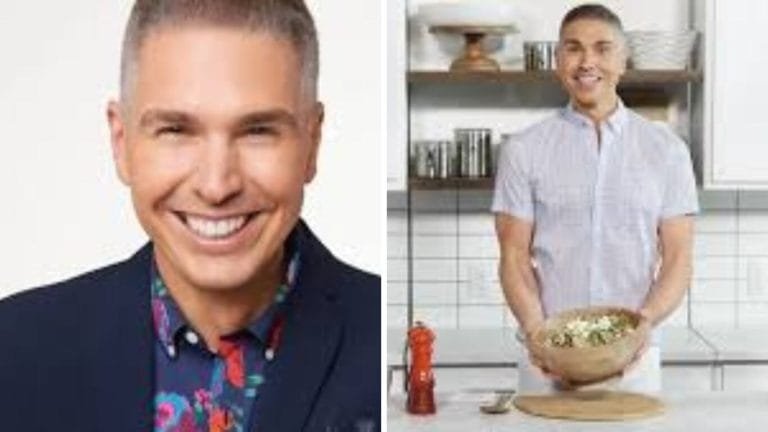 alberti popaj net worth