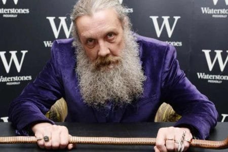 alan moore net worth pennbook