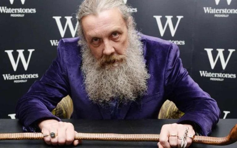alan moore net worth pennbook