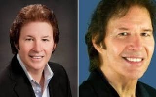 neil breen net worth