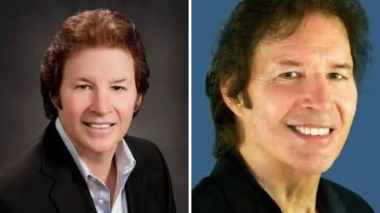 neil breen net worth