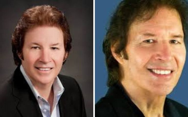 neil breen net worth