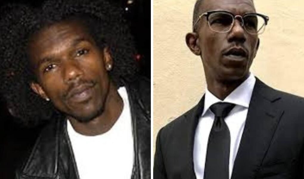 malieek straughter net worth