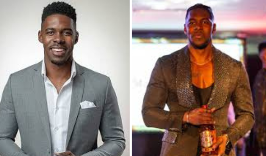 luis munana net worth