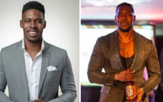 luis munana net worth