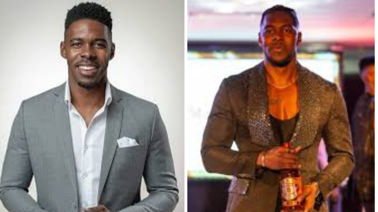 luis munana net worth